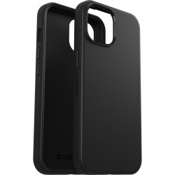 Otterbox Symmetry for...