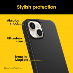 OtterBox Symmetry Plus for...