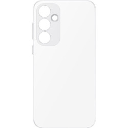 Samsung clear case for...