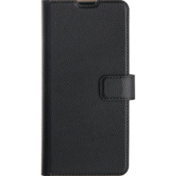 XQISIT Slim Wallet for...