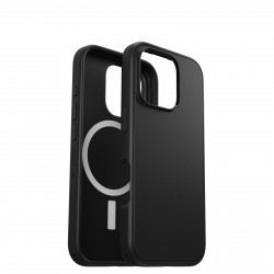 OtterBox Symmetry MagSafe...