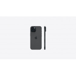 iPhone 15 (Bluecrux)
