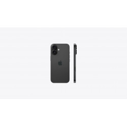 iPhone 16 (Bluecrux)
