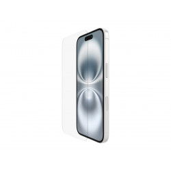 Belkin ScreenForce Pro...