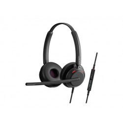 Epos Impact 760T