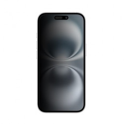 Belkin ScreenForce Pro...