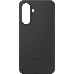 Samsung Silicone Case for...