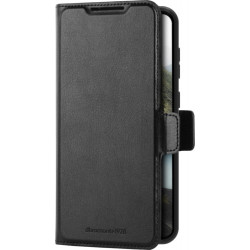 DBramante wallet bookcover...