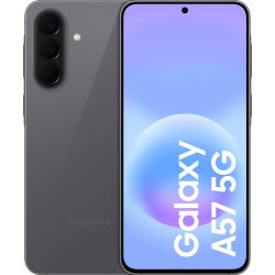 Samsung Galaxy A57 5G 128GB...