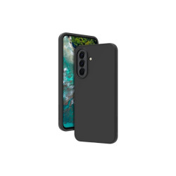 Dbramante silicone case for...