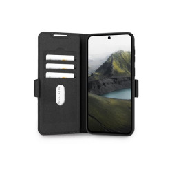 DBramante wallet bookcover...