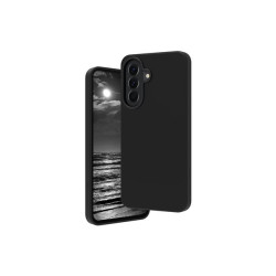 DBramante backcover MagSafe...