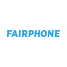 Fairphone