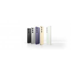 Samsung Galaxy S24 5G -...