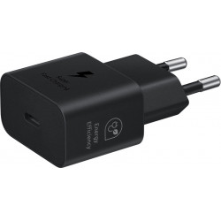 Samsung universal 25W Power...