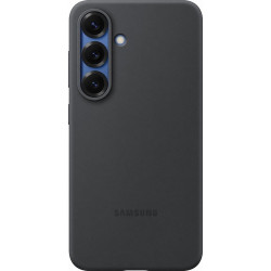 Samsung Silicone Case for...