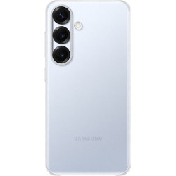 Samsung Clear Case for...