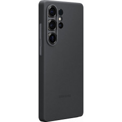 Samsung Silicone Case for...