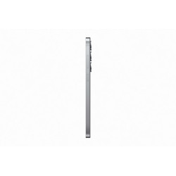 Samsung Galaxy S25+ 5G -...