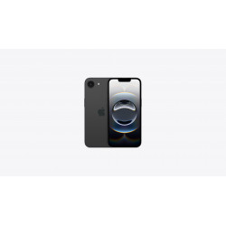 iPhone 16e - Enestia kit