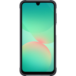 Samsung Rugged Case for...