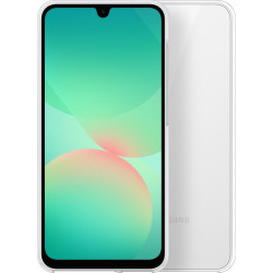 Samsung clear case for...