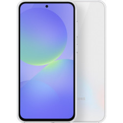 Samsung clear case for...