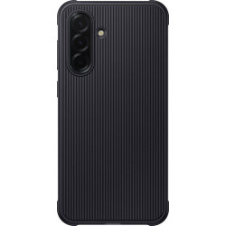 Samsung Rugged Casefor...