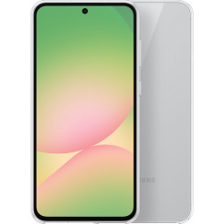 Samsung clear case for...