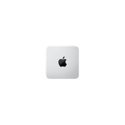 Apple Mac Studio - USFF -...