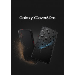 Samsung Galaxy XCover 6 Pro...