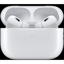 AirPods Pro (2nd...