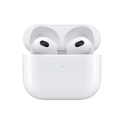 AirPods (3rd generation)...