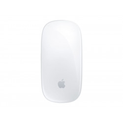 Apple Magic Mouse - Silver...