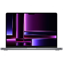 14" MacBook Pro M2 Max...