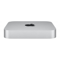 Mac mini M2 (2023)