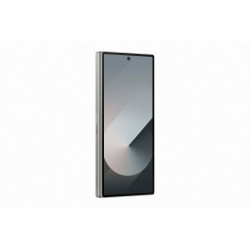 Samsung Galaxy Z Fold 6 5G