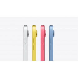 11" iPad - A16