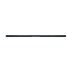 15" MacBook Air: Apple M4...