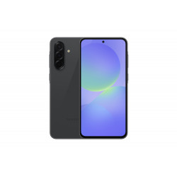 Samsung Galaxy A36 5G