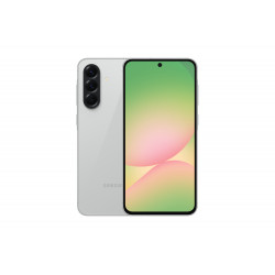 Samsung Galaxy A56 5G