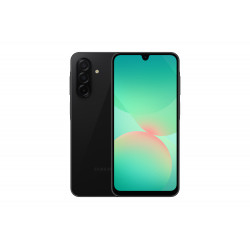 Samsung Galaxy A26 5G