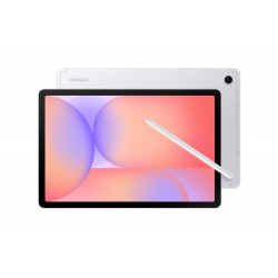 Samsung Galaxy Tab S10 Lite