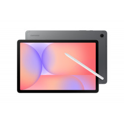 Samsung Galaxy Tab S10 Lite...