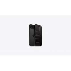 iPhone Air
