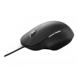 Microsoft Ergonomic Mouse