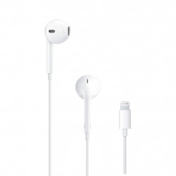 Apple EarPods with...