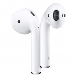 Apple AirPods with Charging...