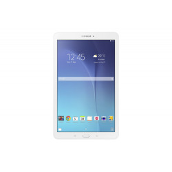 Galaxy Tab E 2015 8G WIFI