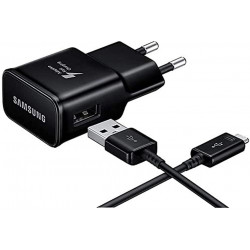 Samsung USB Charging...